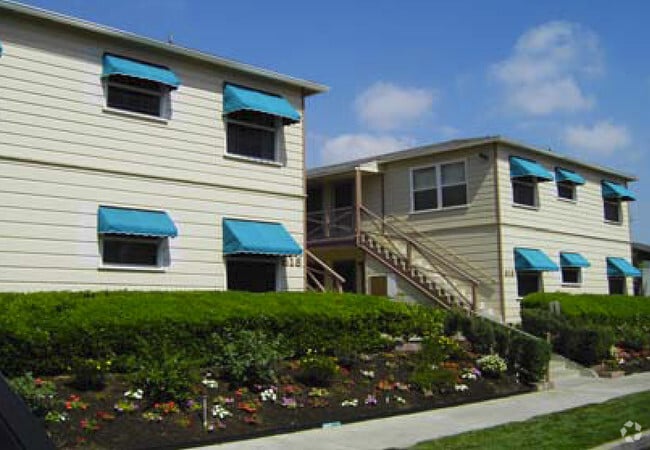 Building Photo - 426 Atlantic Ave