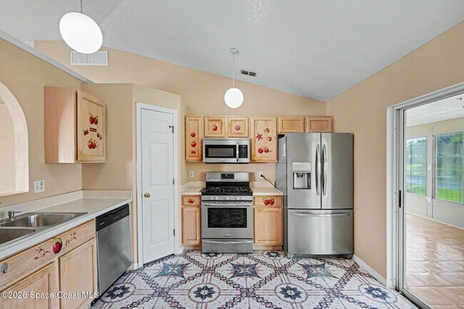 Building Photo - 2781 Maderia Cir
