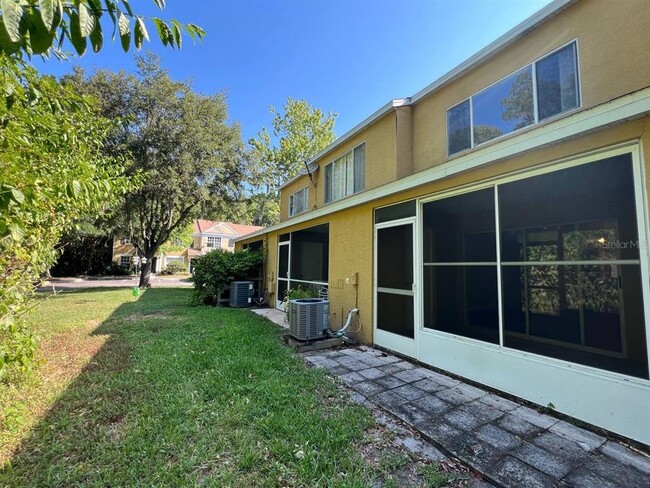 Building Photo - 1437 Costa Mesa Dr