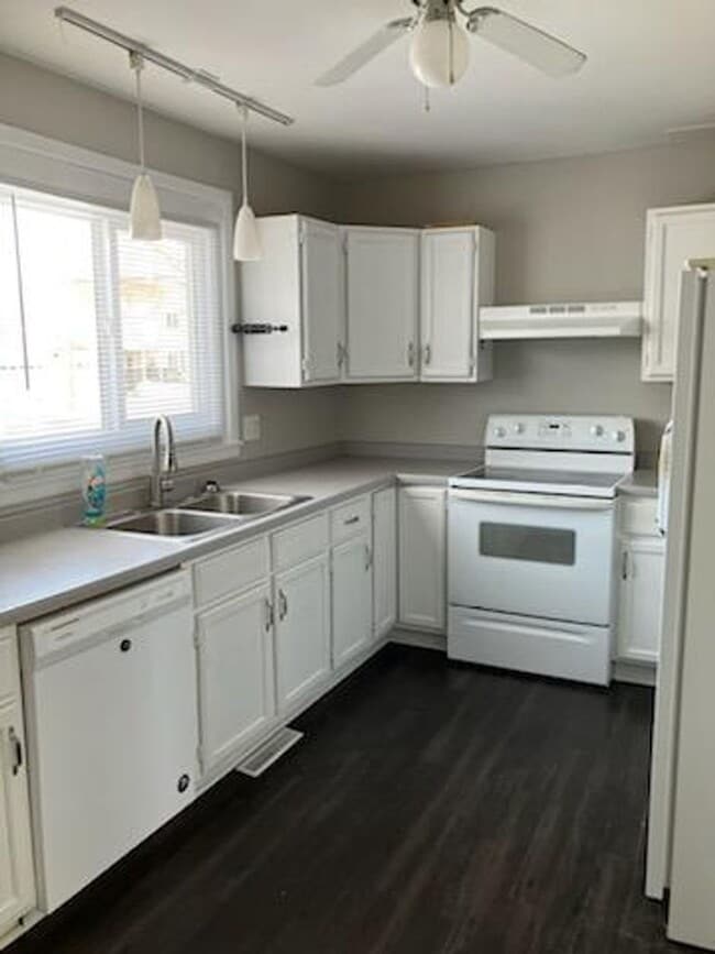 Building Photo - Charming 3 Bedroom Home in Foley
