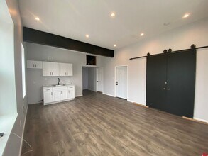 Building Photo - 4359-63 n 9th st