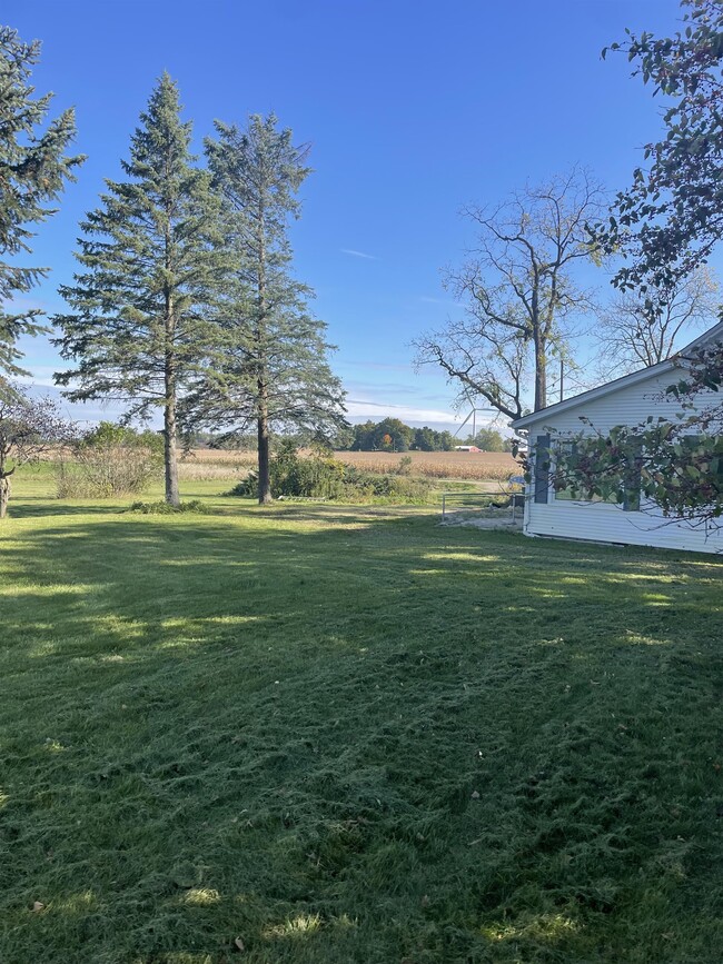 Building Photo - 7020 Brown Rd