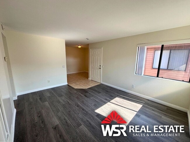 Building Photo - Condo in Gated Palmilla Community – Great ...