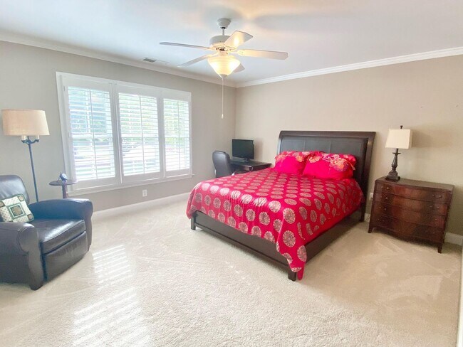 Building Photo - Beautiful Oconee County Home in Old Waverly