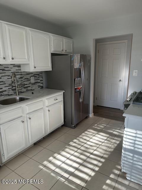 Building Photo - 15 White Oak Ct