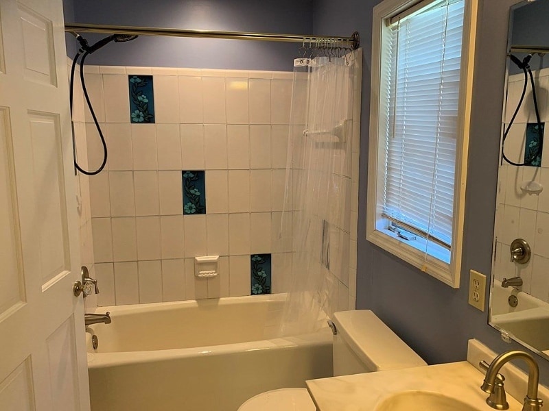 Building Photo - 102 Buccaneer Dr