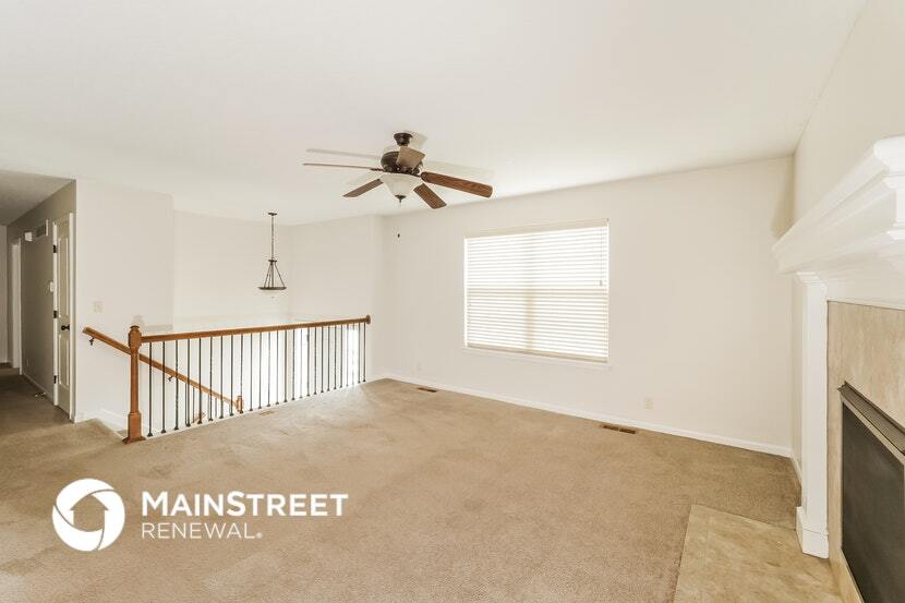 Building Photo - 1425 N 9th St E