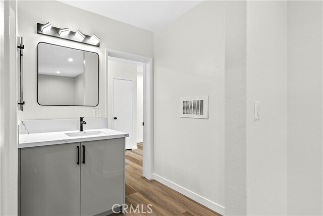 Building Photo - 409 Burchett St