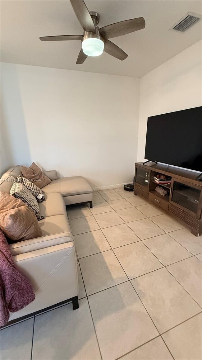 Building Photo - 23231 SW 129th Path