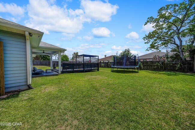 Building Photo - 9129 Abba Ln
