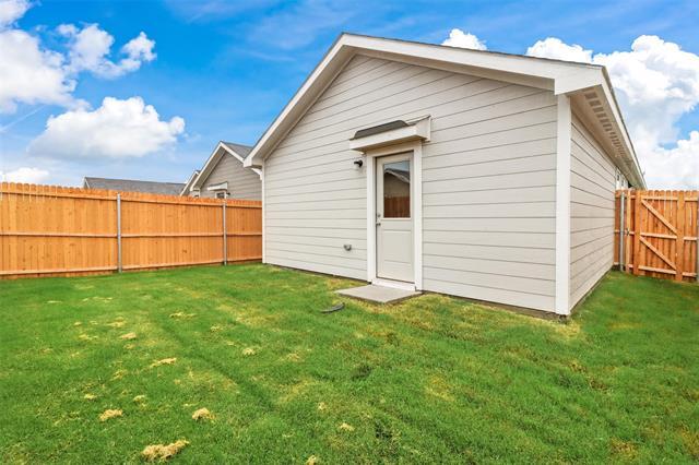 Building Photo - 144 Thresher Ln