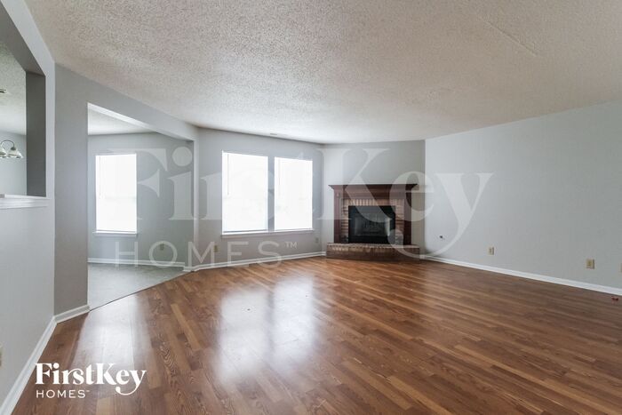 Building Photo - 9151 Amberleigh Dr
