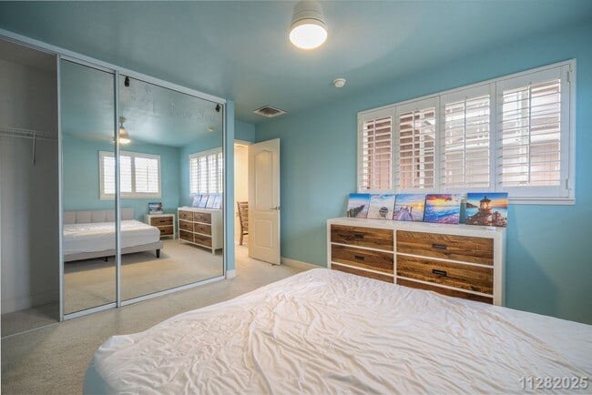 Building Photo - A Serene Ko Olina Haven — Spacious, Bright, and Calm