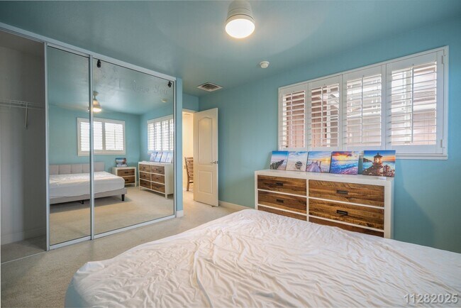 Building Photo - Ko Olina Paradise – Stunning 3-Bed, 3-Bath Home