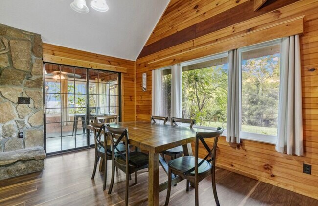 Building Photo - 3626 Pittman Center Rd