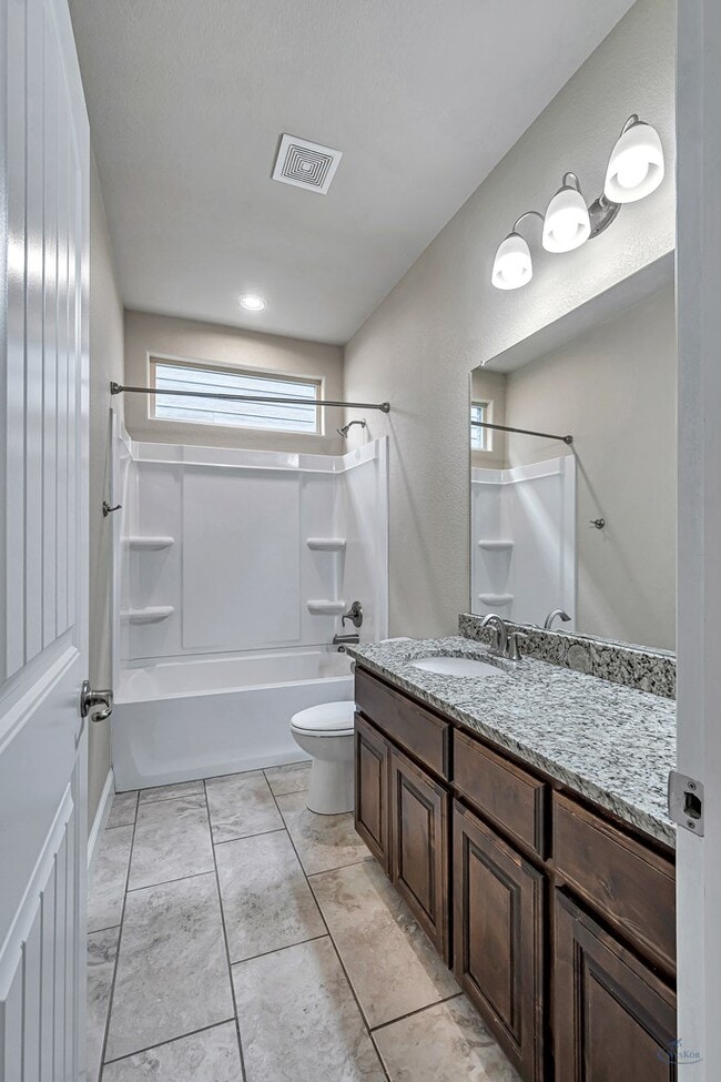 Building Photo - 7041 XIT Ranch Rd