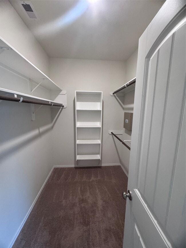 Building Photo - 737 Montclair Mist Ln