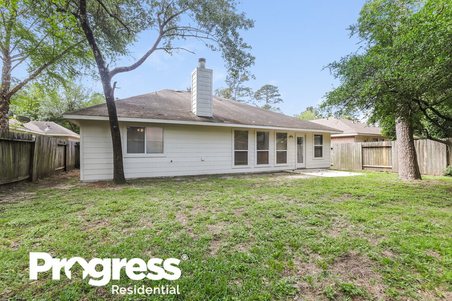 Building Photo - 30 Shimmer Pond Pl