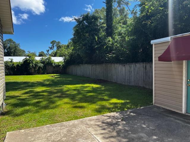 Building Photo - 20066 William St