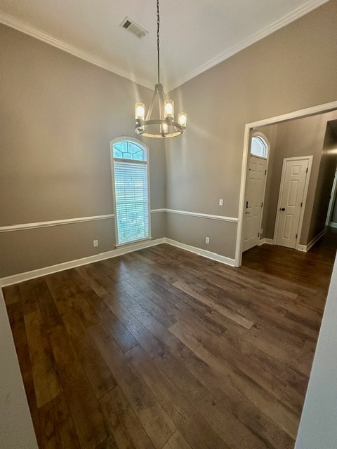 Building Photo - 297 Hickory Pl