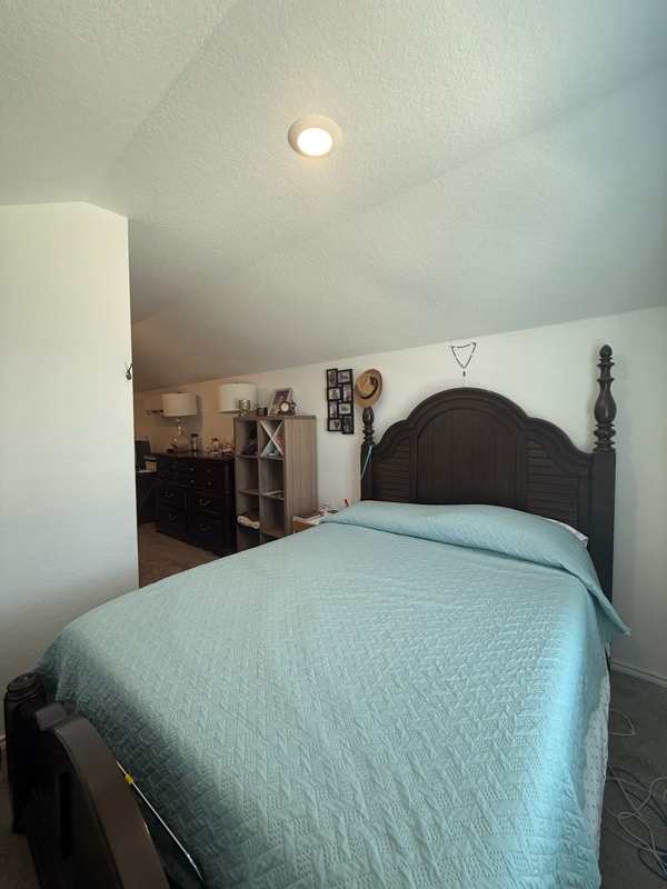 Building Photo - 7161 Elm Cv