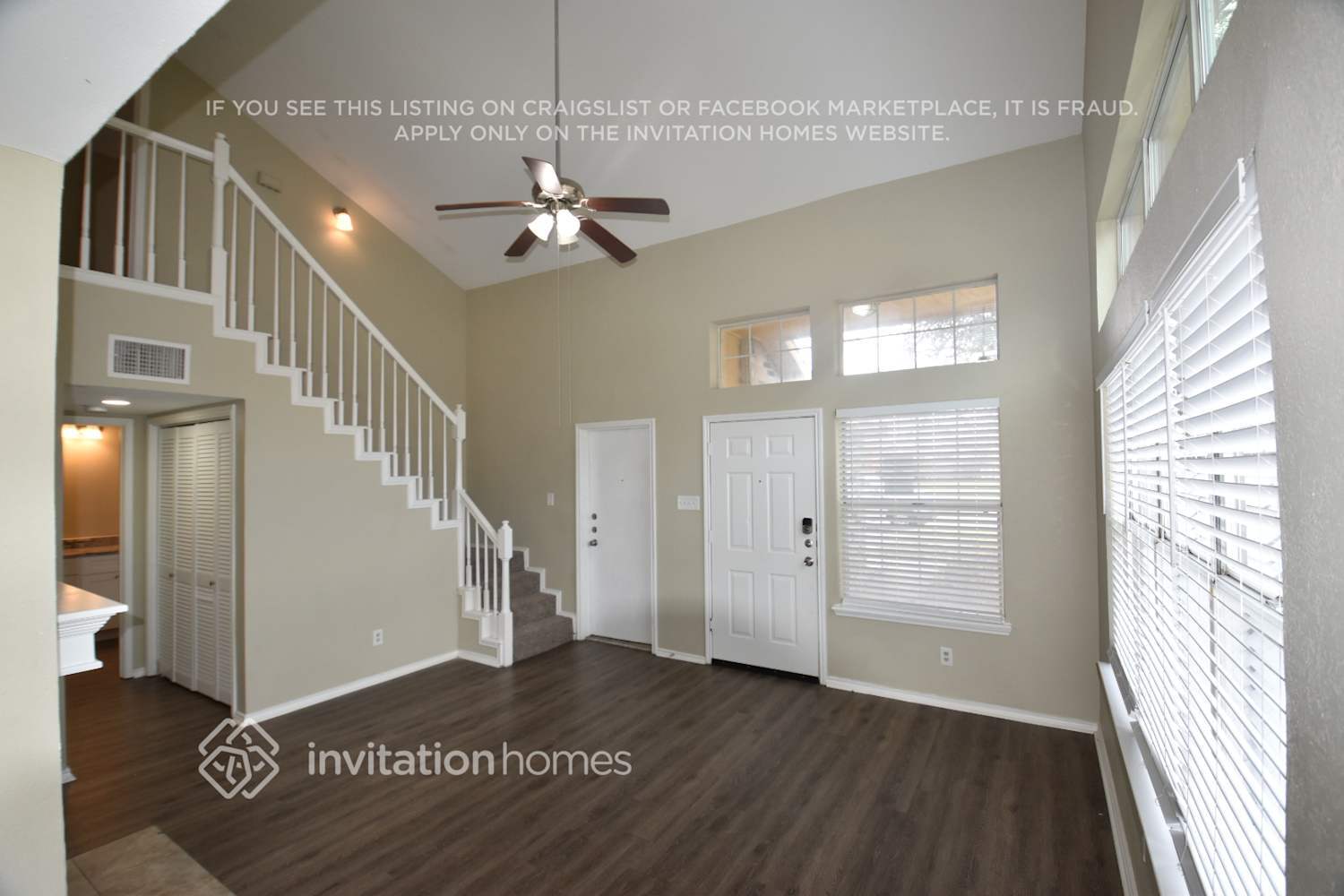 Building Photo - 8529 O Hara Ln