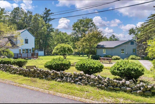 Building Photo - 7 Roberts Cove Rd