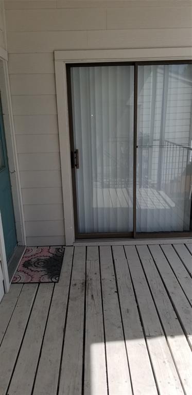 Building Photo - 6401 Deihl Rd