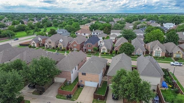 Building Photo - 2128 Broadstone Dr