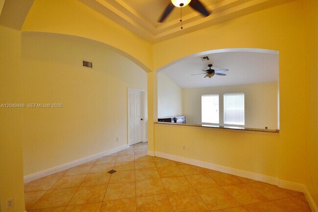 Building Photo - 17569 89th Pl N