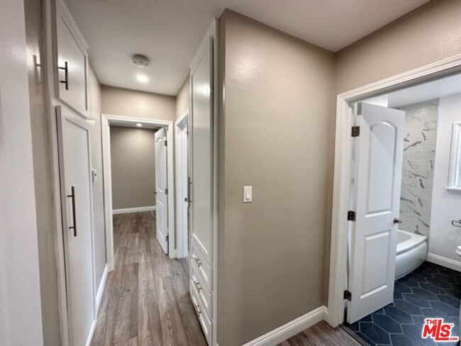 Building Photo - 6654 Aldea Ave