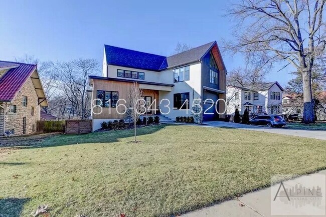 Building Photo - Fully Furnished Short or Mid Term Rental