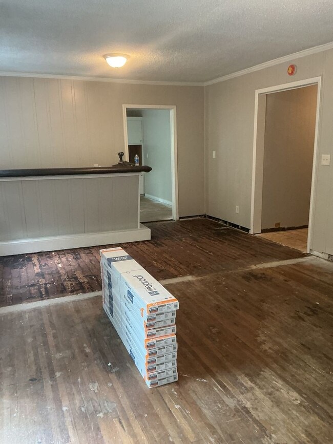 Building Photo - 2321 20th Street Ensley