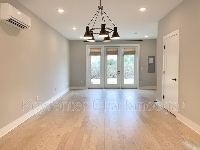 Building Photo - 1417 Stockyard Pl