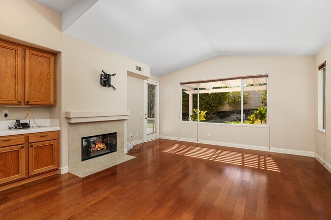 Building Photo - 6661 Curlew Terrace