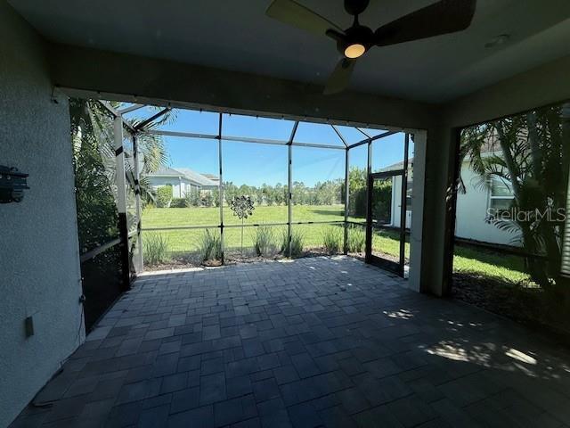 Building Photo - 16966 Rosedown Glen