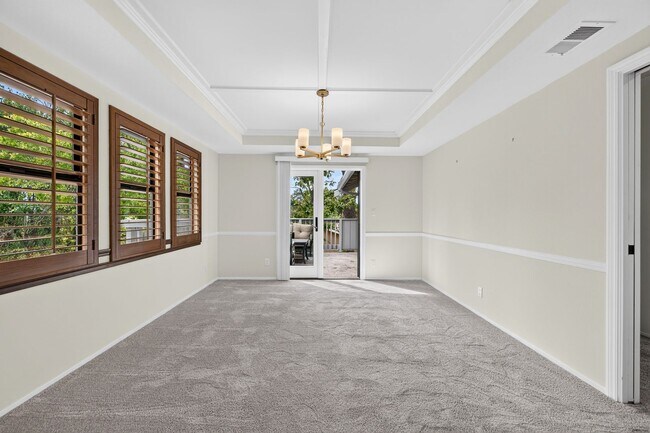 Building Photo - 1837 Lackland Dr