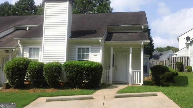 Building Photo - 6493 Wellington Chase Ct
