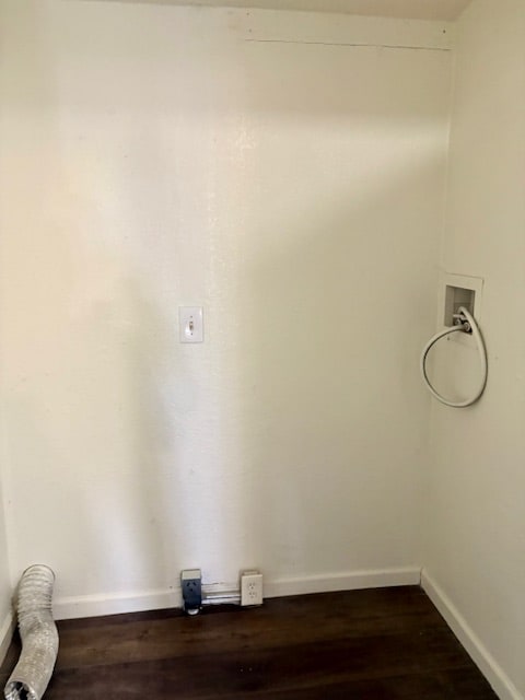 Building Photo - 13030 Kansas Ave