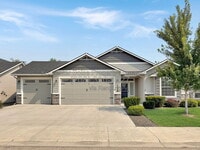 Building Photo - 1376 W Pebblestone Dr