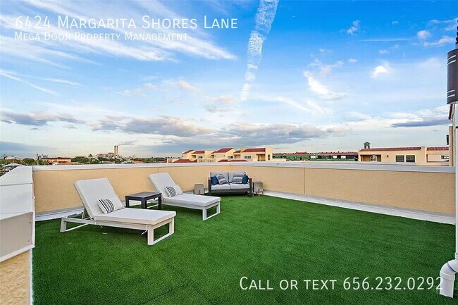 Building Photo - 6424 Margarita Shores Ln