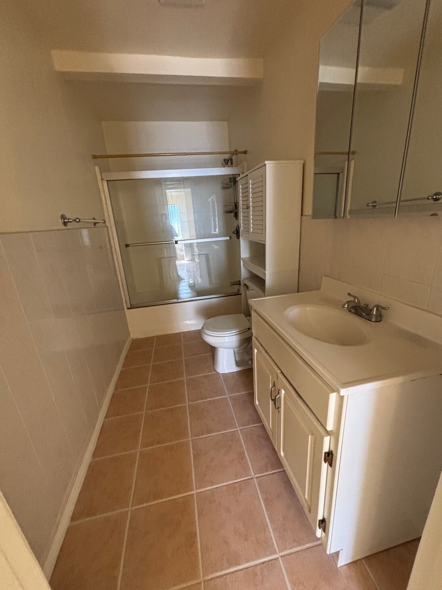 Building Photo - 6617 Purdy Ave