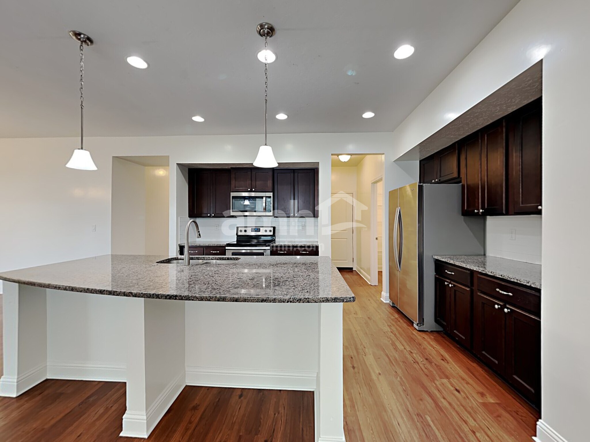 Building Photo - 55 S Fremont St