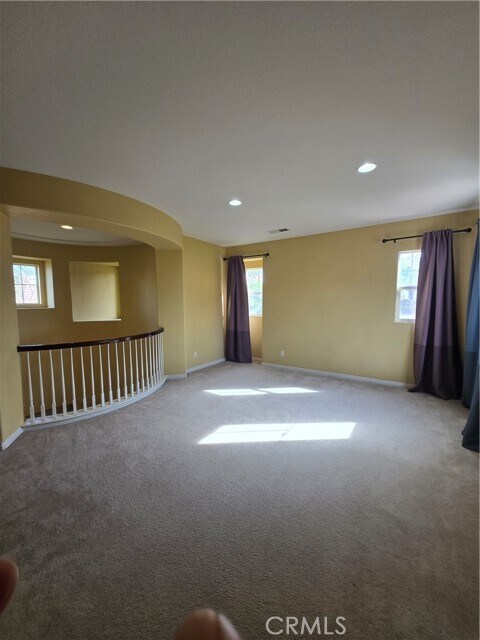 Building Photo - 16231 Yarmouth Cir