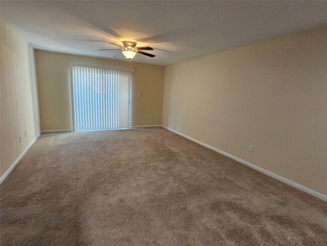 Building Photo - 8415 Hearth Dr