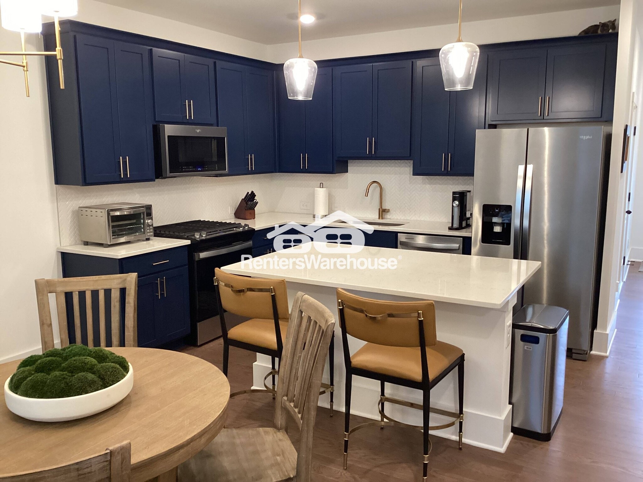 Building Photo - 1633 Aeslin Dr NW