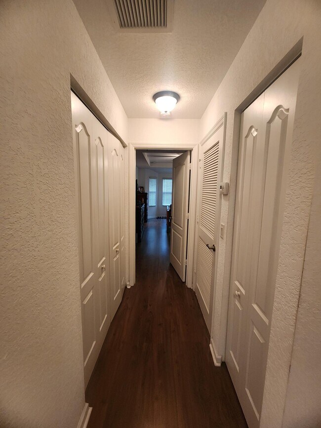 Building Photo - 5816 Monterra Club Dr