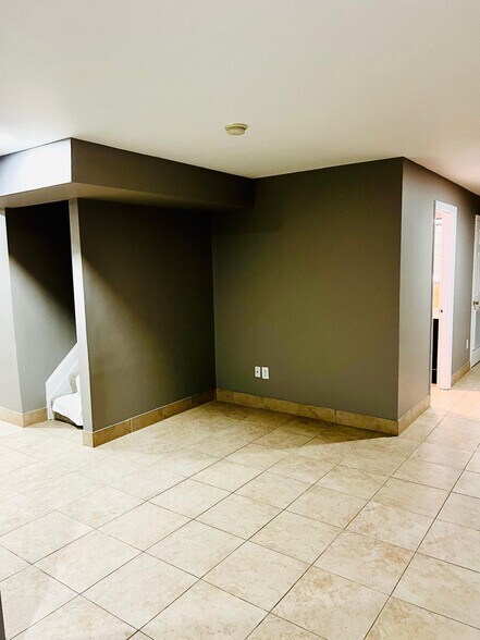 Building Photo - 2175 Forman Ct