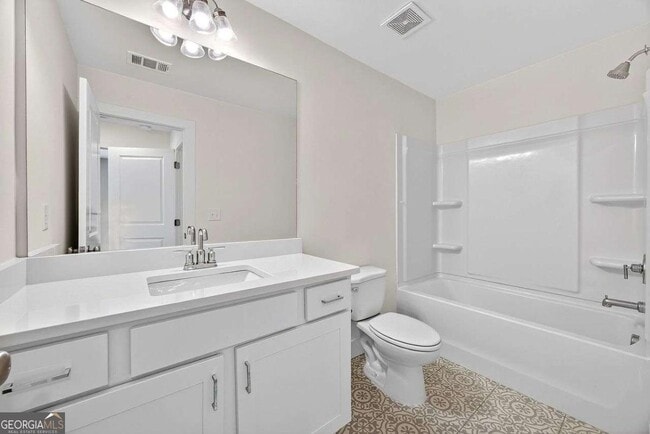 Building Photo - 114 Auburn Valley Wy