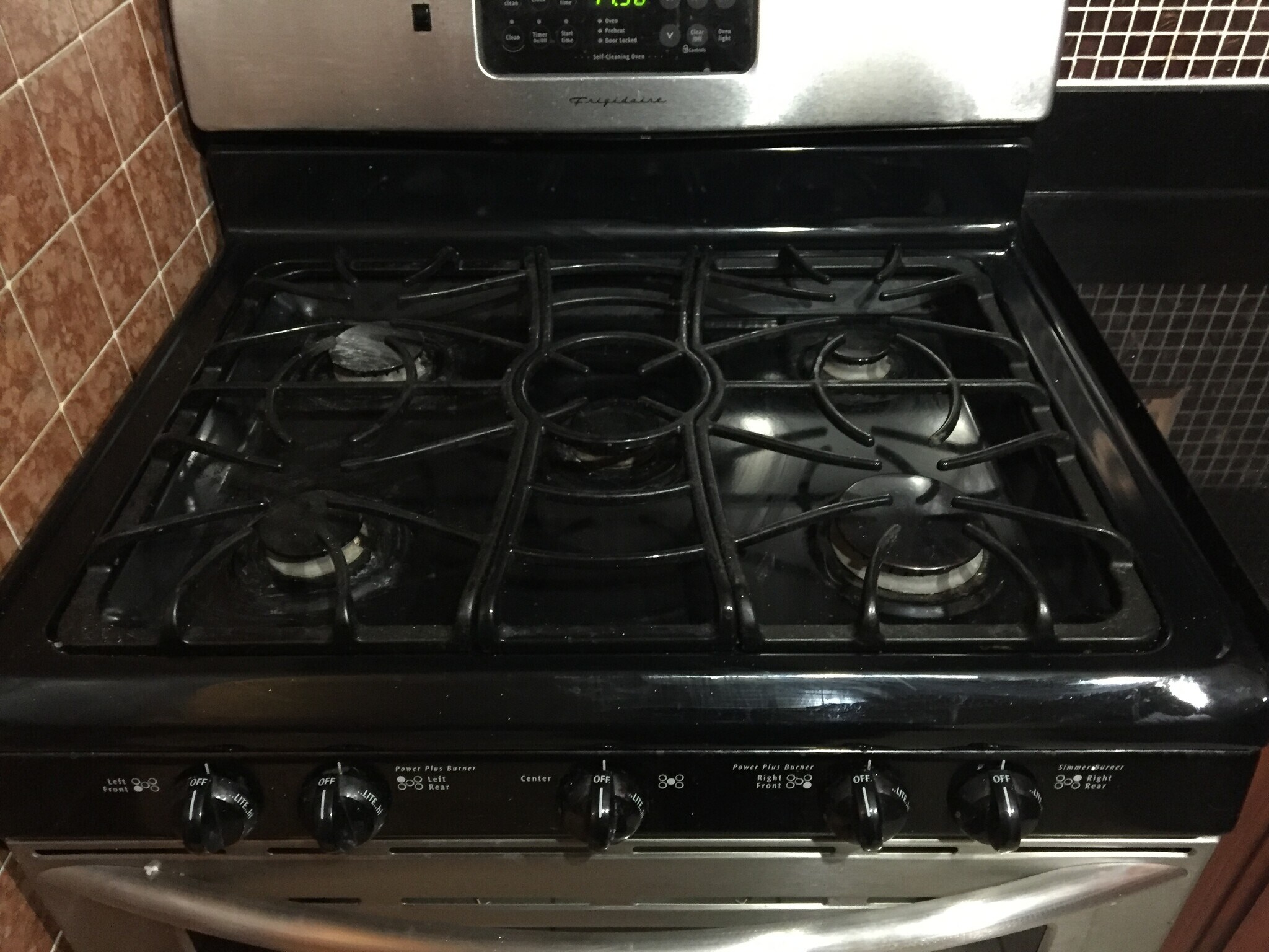 Building Photo - 2716 41st Ave